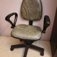 صندلی