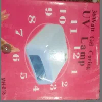 وسایل آرایشگاه|آرایشگاه و سالنهای زیبایی|گرمدره, |دیوار