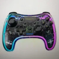 دسته کامپیوتر و گوشی پابچی کالاف و ps3 با کیفیت