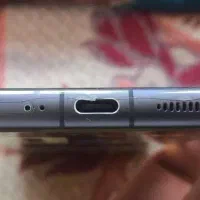 فروش mi 12x|موبایل|مرند, |دیوار