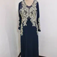 لباس جشن