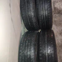 لاستیک