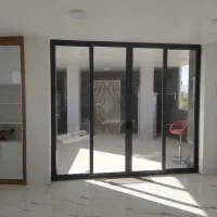 اجاره واحد اداری تجاری