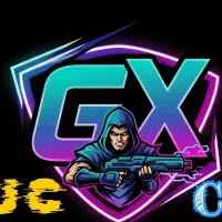 سی پی کالاف و یوسی پابجی