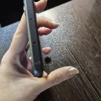 هواوی p30 pro|موبایل|تهران, سلسبیل جنوبی|دیوار