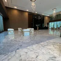 فرشته-400-متر-لوکس-ترین-برج-باغ-3p