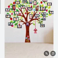 نیازمند خانه در شهرک ولیعصر