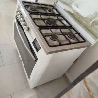 فروش گاز فردار دوبل تاکنوگاز مدل ای وی|اجاق گاز و لوازم برقی پخت‌وپز|پردیس, فاز ۸|دیوار