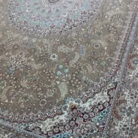 فرش ۹ متری در حد نو|فرش|اسلام‌شهر, شهرک توحید|دیوار