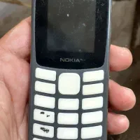 ۲عدگوشی سالم باکارتون|موبایل|تهران, صاحب الزمان|دیوار