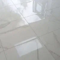 انبار 67 متری