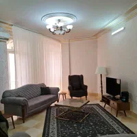 استخدام منشی