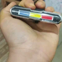 وسایل اسپرتی دو چرخه|دوچرخه، اسکیت، اسکوتر|سنندج, |دیوار