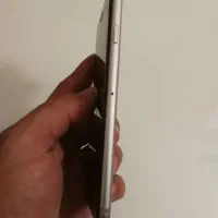 گوشی آیفون s6|موبایل|کرمانشاه, |دیوار