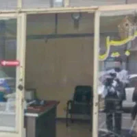 اجاره مغازه