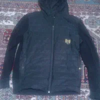 فروش یک عدد پافر