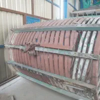 جوشکاری مس