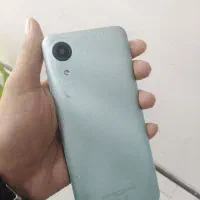 سامسونگ a03 core