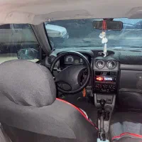 پراید|خودرو سواری و وانت|سنگدوین, |دیوار