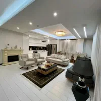 فروش ۱۵۵ متری ۲۰ متری گاز