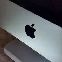 کامپیوتر اپل iMac اداری|رایانه رومیزی|لاهیجان, لیالستان|دیوار