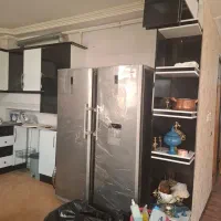 مهندسی و تزعینات داخل ساختمان