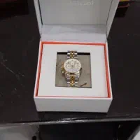 ساعت مچی سیتیزن ژاپن اصل