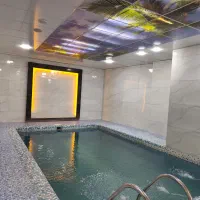 اجاره باغ ویلا
