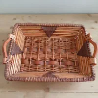 سینی پذیرایی