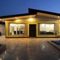 سبک سازی .اجرا سقف های شیبدار بصورت نقد و اقساط|خدمات پیشه و مهارت|ارومیه, |دیوار