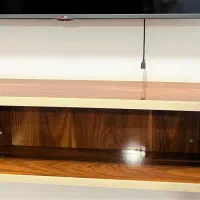 میز تلوزیون