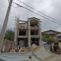 نقاشی ساختمان و اجرای نما گیلان عایق|خدمات پیشه و مهارت|ماسال, |دیوار