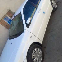 سمند سورن پلاس، مدل ۱۴۰۴|خودرو سواری و وانت|خمین, |دیوار