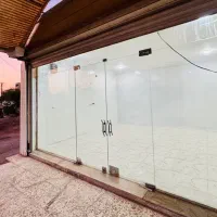 مغازه
