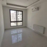 فول لاکچری/سه خواب پنجره قدی/سنداماده|فروش آپارتمان|مشهد, الهیه|دیوار