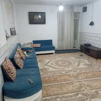 فروش خانه ویلایی در ساوه روستای محمودآباد