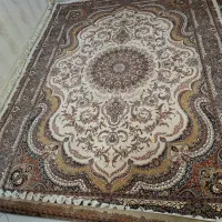 فرش کرم