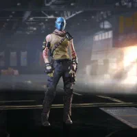 اکانت کلاف|کنسول، بازی ویدئویی و آنلاین|زیرکوه, |دیوار