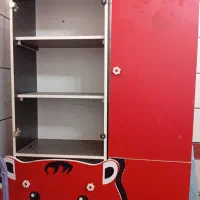 کودک(حراج)|اسباب و اثاث بچه|دزفول, |دیوار