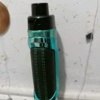 ویپ GEEkVAPE|زیورآلات و اکسسوری|خرمشهر, |دیوار