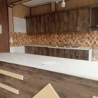 آپارتمان-دو-خواب-دانشسرا