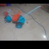 سه چرخه
