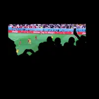 استخدام در گیم سنتر