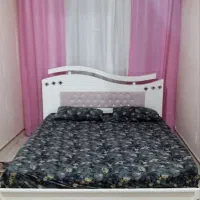 اجاره کوتاه مدت