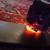 سنگهای زینتی|جواهرات|قزوین, |دیوار