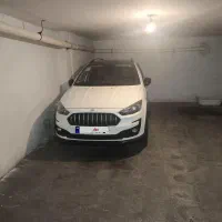 اطلس مدل ۱۴۰۵ فول با سانروف G