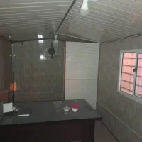 کانکس|مصالح و تجهیزات ساختمان|زرقان, |دیوار