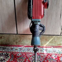 پیکور پول لازم|ابزارآلات|خاش, |دیوار