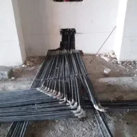 برقکار،لاین نوری،عیب یابی،رفع اتصالی|خدمات پیشه و مهارت|کرمانشاه, |دیوار