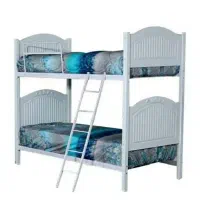 فروش تخت دوطبقه